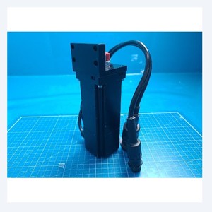 MCG 2282-ME4986 Industrial <b>Surge</b> <b>Protector</b> Used As Is Legacy Semiconductor Equipment Parts - Product Image 2