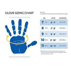 Industrial Safety Hand Protection Cowhide Grain Leather <b>Driver</b> <b>Gloves</b> Abrasion Resistant Durable <b>Gloves</b> Custom Logo Design - Product Image 6