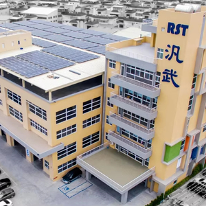 Disjoncteur moteur Schneider GV2 Tous modèles 0,1A à 32A |   3 pôles, gamme complète |   Distributeur agréé original |   En stock - Product Image 6