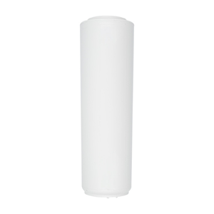 Electric Stage 123 Coarse Filter Service <b>PRIMER</b> RO Water Filter Set for Water Purifier Made in Vietnam Factory Price - Product Image 5