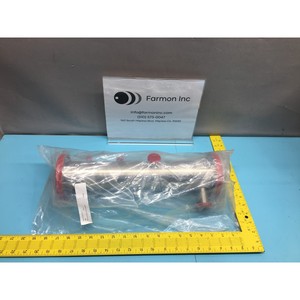 ชุดสายแก๊ส LAM 839-013559-001, 141102 - อุปกรณ์และอะไหล่เซมิคอนดักเตอร์ระดับโลกที่เชื่อถือได้ - Product Image 2