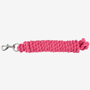 Corde de menage en nylon pour l'équitation 2026 en gros avec marque et emballage personnalisés - Product Image 5