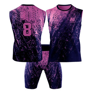 Uniforme 7V7 Más Vendido, Ropa de Entrenamiento Cómoda, Uniforme 7V7 de Alta Calidad para Adultos - Product Image 1