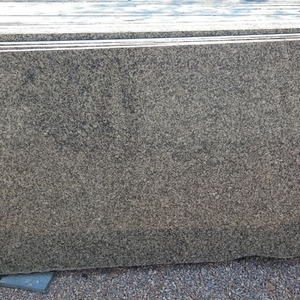 Nuevo granito verde manzana para pisos, revestimiento de paredes, escaleras y paisajismo - Product Image 5