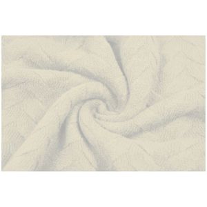 ODM OEM Jersey de moda para mujer hecho a medida con cuello alto Mangas largas holgadas Espesor fino Colocación del logotipo frontal - Product Image 6