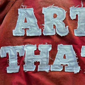 Sudadera con Capucha Unisex Extra Grande de 400 GSM con Lavado Ácido, 2026 |   Apliques Bordados con Efecto Desgastado por el Sol |   OEM de Alta Gama - Product Image 6