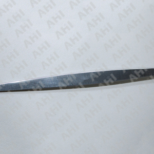 Écarteur chirurgical Senn en acier inoxydable de haute qualité, double extrémité, manuel, certifié CE, outil à main, écarteurs manuels Senn - Product Image 6