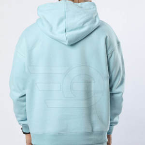 Conjuntos Deportivos con Capucha para Hombre, Ropa Deportiva Informal para Entrenamiento, Gimnasio, Running, Ejercicio y Fitness - Product Image 6