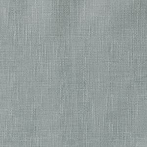 Tessuto a pannello singolo stampato con pannello per tenda oscurante - Product Image 4