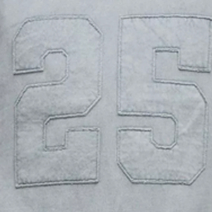 <b>Men</b> Custom Gym Tracksuit Set Heavyweight Breathable Streetwear Acid Wash Jogging Suit High Quality OEM Logo Available - Product Image 4