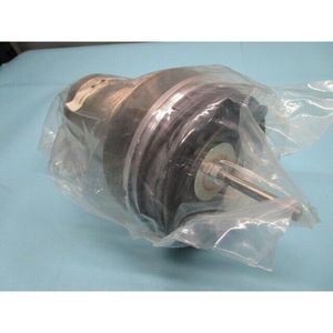 LAM 715-080490-001 PL, Cámara, Bot, ESC - Equipo y Piezas de Semiconductores de Confianza de Trusted Global Legacy - Product Image 5