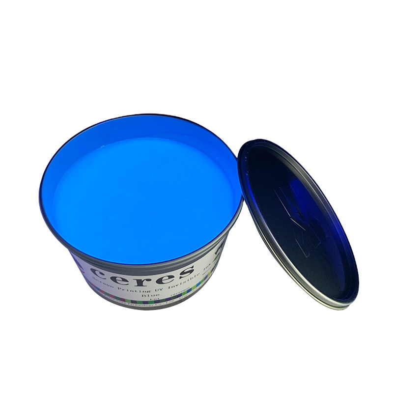 未使用　invisibleink MAD size1 インビジブルインク srl 未使用 invisibleink MAD size1 インビジブルインク srl - メルカリ