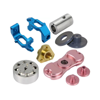 Pièces usinées CNC sur mesure, fraisage de précision, tournage, composants métalliques, OEM, ODM, aluminium, acier inoxydable, usinage mécanique