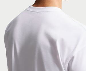 Camisetas al por mayor con estampado personalizado, superventas, para hombre, 100% poliéster, extragrandes, antiarrugas, con impresión digital - Product Image 5