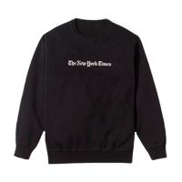 Sudadera Personalizada al por Mayor, Sudadera para Hombre Hecha a Medida, 100% Algodón, Cuello Redondo, Sudadera de Invierno para Hombre - Product Image 3