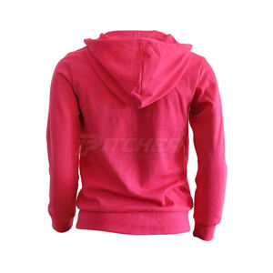 Sudadera con capucha y cremallera para hombre, de moda para uso exterior, informal, para invierno, en diferentes diseños. - Product Image 2