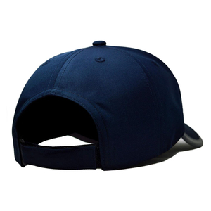 Factory Made Baseball <b>Hat</b> Durable Construction And Eye Catching Designs That Enhance Any Outfit Or Activity - Product Image 2