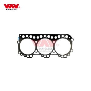 ปะเก็นฝาสูบ K13D 11115-2221D สำหรับรถบรรทุกฮีโน่ - Product Image 3