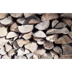 Troncos de Madera Natural, Troncos para Madera de Estaca, Madera Sólida Ideal para Cosechadoras, Muebles y Aplicaciones Industriales - Product Image 3