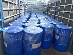 Nueva llegada AFFF 6% Concentrado de espuma contra incendios Superventas Vinafoam ISO 7203 Certificado Proveedor DE FÁBRICA DE Vietnam - Product Image 4