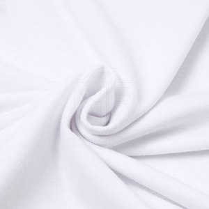 Short Sleeves Slim Fit Men <b>T</b> <b>Shirts</b> Summer Wear Breathable Light Weight Men <b>T</b> <b>Shirts</b> In Stock - Product Image 4