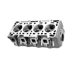 Ocker-pendientes artísticos, - Product Image 1