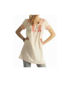 O-cou femmes Unique élégant robe courte décontracté adultes grande taille bleu violet vert haut volant taille naturelle Style de fête - Product Image 2