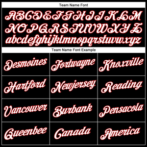 Último Modelo OEM, Jersey de Baloncesto Sublimado en Blanco, Transpirable, Tallas Grandes, Diseño con Logotipo Personalizado, Reversible - Product Image 3