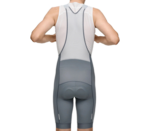 Custom High Quality Red <b>Cycling</b> Bib Shorts Men Outdoor Wear Men Women Bike <b>Cycling</b> - Product Image 6