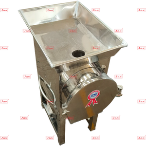 เครื่องทำน้ำเกรวี่ - Product Image 4