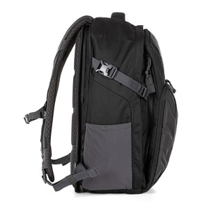 Mochila Táctica de Gran Capacidad, Impermeable, con Cierre de Cremallera y Correas Ajustables, Multifuncional, Hecha en Vietnam - Product Image 3
