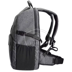 Pakistan Manufacturers Latest Design <b>Backpack</b> Bag Hot Selling Wholesale Outdoor <b>Backpack</b> Bags for Online Sale - Product Image 6