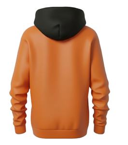 Último Producto, Diseño Personalizado, Proveedores de Pakistán, Sudaderas Casuales 100% Algodón para Hombre, Sudaderas con Diseño Personalizado para Hombre - Product Image 3