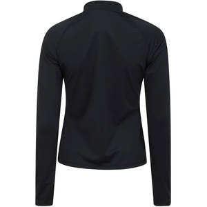 Camiseta de Protección Solar para Mujer de Diseño Personalizable y Alta Calidad, Fabricada en Fábrica - Product Image 5