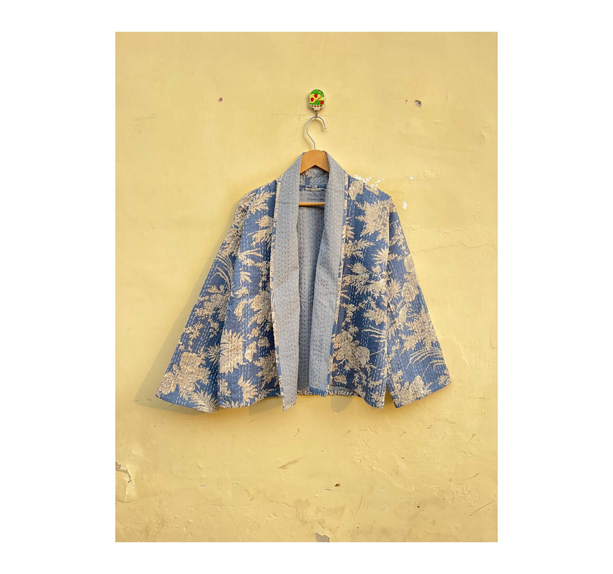 เป็นภาพ