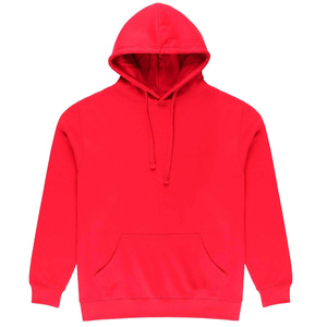 Comodidad y Personalización al por Mayor! Sudadera con capucha de algodón transpirable para hombre con servicio OEM. Comience su pedido al por mayor ahora mismo - Product Image 1