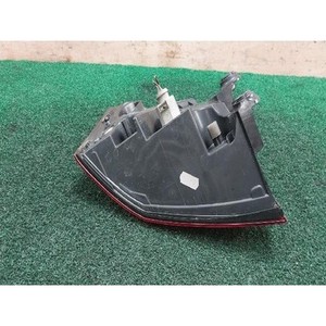 ไฟท้ายมือสอง A6 ขวา รุ่น 4G5945096E - Product Image 5