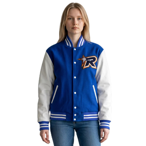 Veste universitaire - Product Image 1