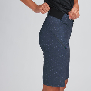 Pantalones Cortos de Ciclismo Personalizados, Ropa Deportiva, Proveedor de Ropa de Fitness, Pakistán, Exportación OEM a Mercados Globales - Product Image 5