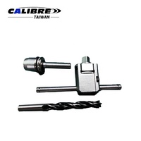 Kit de poinçonnage universel TAIWAN CALIBRE PDC CR-V en acier pour capteurs de stationnement – Garantie 1 an