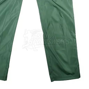 Service OEM, pantalon de jogging léger et décontracté pour homme, personnalisé, imprimé par sublimation, streetwear tendance - Product Image 6