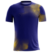 Camiseta de Fútbol para Hombre, Versión Jugador Local y Visitante, Nueva Temporada 2026, Camiseta del Bayern de Fútbol, Secado Rápido, Personalizada con el Nombre de Kane