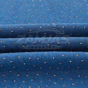 เสื้อฮู้ดดี้ผู้ชายแบบสั่งทำพิเศษประดับเพชรเทียม ปี 2026 ผลิตภัณฑ์ฤดูหนาว เสื้อฮู้ดดี้ผู้ชายประดับเพชรเทียม ราคาถูก เสื้อฮู้ดดี้ประดับเพชรเทียมสำหรับฤดูหนาวที่ให้ความอบอุ่น - Product Image 3