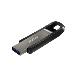 Clé USB SDCZ810 Extreme Go - Product Image 1