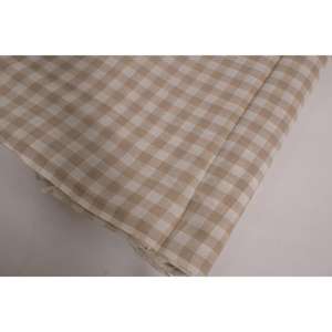 Cotton Handloom Fabric Handmade Custom Print Soft Lightweight Sewing Craft Dress Material Home Decor <b>Curtain</b> Bag Luggage Shirt - Product Image 6