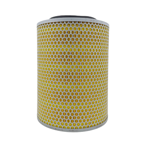 Filtre à air moteur E-mighty E-county 281305A500 – Remplacement OEM pour camions électriques, garantit un air propre, JAUN, 1 an de garantie - Product Image 1