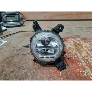 ไฟตัดหมอกมือสอง ขวา รุ่น 92202B2700 - Product Image 2