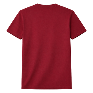 Camiseta con Corona de 3 Letras Kappa Alpha Psi, Ropa de Fraternidad Griega con Diseño Clásico, Comodidad Premium y Estilo Atemporal - Product Image 5