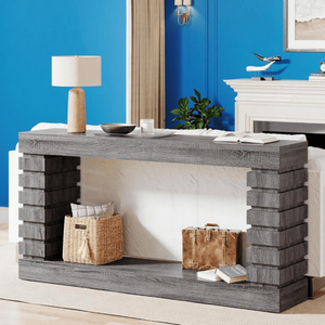 Long Living Room <b>Console</b> <b>Table</b> - Product Image 3