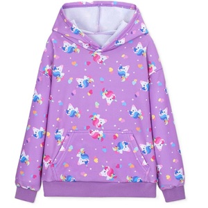 เสื้อฮู้ดดี้แบบต่างๆ ผลิตจากผ้าเทอร์รี่ถัก 100% สวมใส่สบายสำหรับฤดูหนาว มีแบบสวมหัวหรือแบบซิปด้านหน้า หลายสี มีจำหน่ายจากบังกลาเทศ - Product Image 6